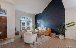 11306 FAIR HOLLOW DR, San Antonio, TX 78249-3833