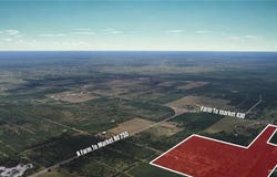 188 Fm 430, Encino, TX 78353