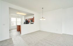 285 Woodhaven Drive, Copley, OH 44321