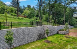 116 Whispering Hills Road, South Plainfield, NJ 07080
