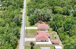 632 S Arlene Avenue, Inverness, FL 34453