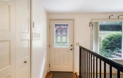 3463 W 25TH Ave, Eugene, OR 97405