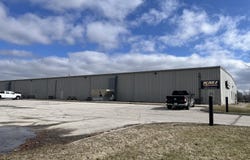 107 Industrial Park Road, Story City, IA 50248