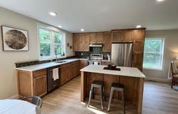 2 S 8th St, Bayfield, WI 54814
