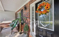 64 River Mist Circle, Jefferson, GA 30549