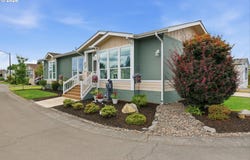 4155 NE THREE MILE Ln, McMinnville, OR 97128