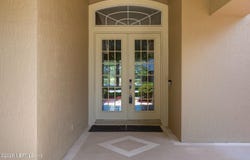 237 S HAMPTON CLUB Way, St. Augustine, FL 32092