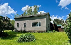 376 Upper Dutch Hill Rd, Milford, NY 13820
