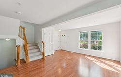 26015 RIDGE MANOR DRIVE, DAMASCUS, MD 20872
