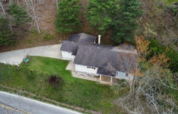 106 County Road 5, Kitts Hill, OH 45645-8738