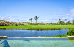 73-6250 ALANI LOOP unit: 12, Kailua Kona, HI 96740