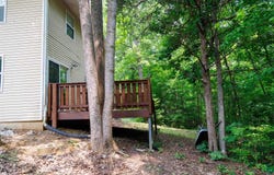 3289 S State Road 37 Road, Paoli, IN 47454