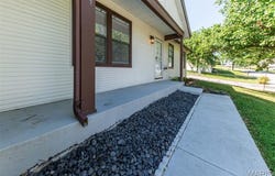 1409 Castle Mill Drive, Arnold, MO 63010