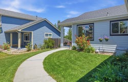 1509 SUMMERSET DR, Cheyenne, WY 82001