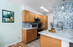 68-3831 LUA KULA ST, Waikoloa, HI 96738