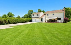 1426 Luzerne St Ext, Johnstown, PA 15905