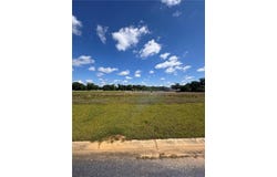 0 Stokley Court, Atmore, AL 36502