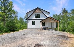 70 Harmony Row, Bethel, ME 04217