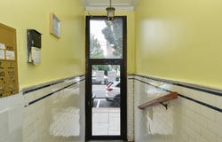 604 21ST ST, Union City, NJ 07087