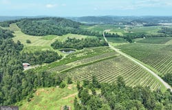 ASPERS, PA 17304
