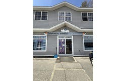 103 Fyfe Road, Farmington, ME 04938
