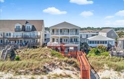 269 W First Street, Ocean Isle Beach, NC 28469