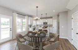 764 Oakleaf Drive, Greenfield, IN 46140