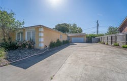245 Oleander Avenue, Corpus Christi, TX 78404