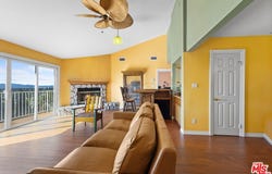 17152 Barneston St, Granada Hills, CA 91344