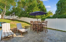 702 GENESSEE Street, ANNAPOLIS, MD 21401