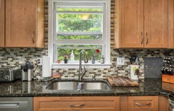 8 Toftree Lane, Dover, NH 03820