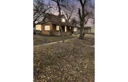 221 S Empire St, Galva, KS 67443