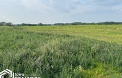 570th Street, Centerville, IA 52544