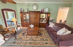 23087 Lone Oak Dr, ESTERO, FL 33928