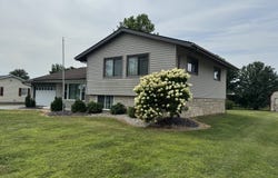 507 W Jefferson Avenue, Patoka, IL 62875