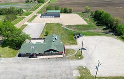 10480 State Highway 24 NW, Annandale, MN 55302