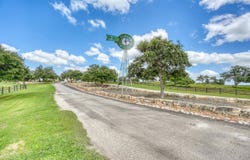 134 Moses Hughes, Blanco, TX 78606