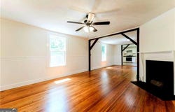 430 Third Street, Rome, GA 30161