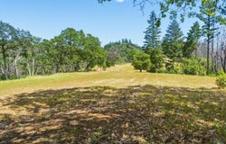 3444 Chicken Ridge Road, Healdsburg, CA 95448