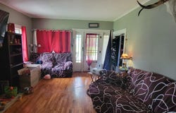 103 Harvey St, Armstrong, MO 65230