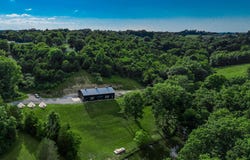415 Tyler Drive, Dry Ridge, KY 41035