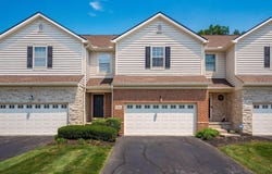 3954 Stapleford Drive, Columbus, OH 43230