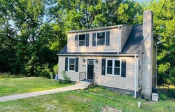 4811 CALUMET AVENUE, BALTIMORE, MD 21206