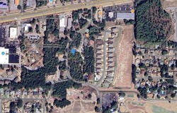 1332 COUNTRY CLUB ROAD, GULF BREEZE, FL 32563