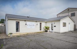 127 Ringold Street, Mount Vernon, OH 43050