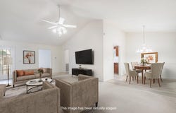 18485 Wooded Way, South Bend, IN 46637-4383