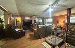 4 Seneca Drive, Plattsburgh, NY 12901