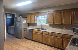 207 Grant Street, Gadsden, AL 35901