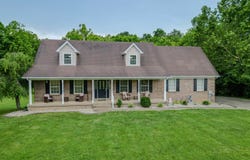 639 Kingswood Dr, Taylorsville, KY 40071