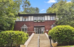 4155 CLIFF ROAD, BIRMINGHAM, AL 35222
